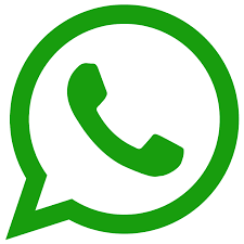 Chat on WhatsApp